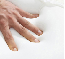 Load image into Gallery viewer, Luxury Plus Furniture - Rattan Set - 2 Chairs + 3 Seater Sofa + Bench (Balcony, Patio, Courtyard)