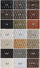 Load image into Gallery viewer, Luxury Plus Furniture - Minimalist Rattan 2 Chairs + Table (Balcony, Patio, Courtyard)