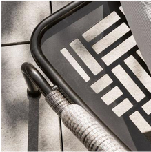 Load image into Gallery viewer, Luxury Plus Furniture - Nordic Rattan Designer Leisure Round Bed - Mix & Match (Balcony, Patio, Courtyard)