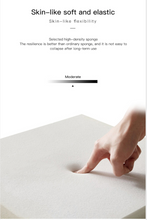 Load image into Gallery viewer, Luxury Plus Furniture - Nordic Rattan Designer Outdoor Set - Mix & Match (Balcony, Patio, Courtyard)