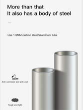 Load image into Gallery viewer, Luxury Plus Furniture - Nordic Rattan Designer Outdoor Set - Mix & Match (Balcony, Patio, Courtyard)