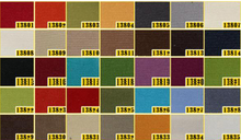 Load image into Gallery viewer, Luxury Plus Furniture - Nordic Rattan Designer Outdoor 4 Piece Set - Mix & Match (Balcony, Patio, Courtyard)