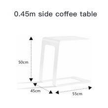 Load image into Gallery viewer, Luxury Plus Furniture - Nordic Rattan Designer Outdoor 3 Piece Set - Mix & Match (Balcony, Patio, Courtyard)