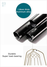 Load image into Gallery viewer, Luxury Plus Furniture - Nordic Designer Chair - Mix & Match (Balcony, Patio, Courtyard)