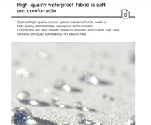 Load image into Gallery viewer, Luxury Plus Furniture - Nordic Rattan Designer Chairs + Coffee Table - Mix & Match (Balcony, Patio, Courtyard)