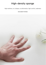 Load image into Gallery viewer, Luxury Plus Furniture - Nordic Rattan Designer Chairs + Coffee Table - Mix & Match (Balcony, Patio, Courtyard)