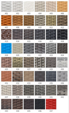 Load image into Gallery viewer, Luxury Plus Furniture - Nordic Rattan Sun Bed Lounger 3 Piece (Balcony, Patio, Courtyard, Pool)