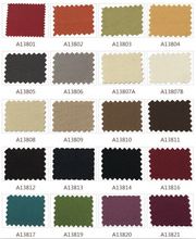 Load image into Gallery viewer, Luxury Plus Furniture - Nordic Rattan Sun Bed Lounger 3 Piece (Balcony, Patio, Courtyard, Pool)