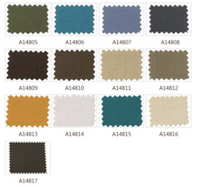 Load image into Gallery viewer, Luxury Plus Furniture - Nordic Rattan Sun Bed Lounger 3 Piece (Balcony, Patio, Courtyard, Pool)