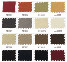 Load image into Gallery viewer, Luxury Plus Furniture - Nordic Rattan Pavilion (Balcony, Patio, Courtyard, Pool)