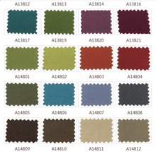 Load image into Gallery viewer, Luxury Plus Furniture - Nordic Rattan Pavilion (Balcony, Patio, Courtyard, Pool)