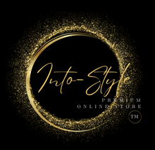 Load image into Gallery viewer, Mens Luxury Men Suit Bridegroom Wedding Tuxedo Blazer Jacket Vest Pant 3 Piece Slim Fit