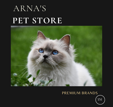 Load image into Gallery viewer, Airtag Protective Case Cat Kitten Collar - Adjustable