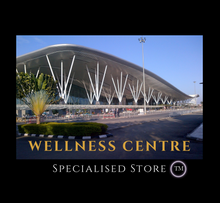 Load image into Gallery viewer, "Arna's" Royal Collection - Nano Steamer Vaporiser Humificador Machine