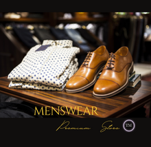 Load image into Gallery viewer, Mens Luxury Men Suit Bridegroom Wedding Tuxedo Blazer Jacket Vest Pant 3 Piece Slim Fit