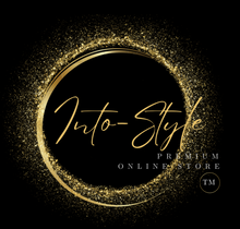 Load image into Gallery viewer, Versatile Storage Set on Casters - Multi-layer Baskets Kitchen/Bedroom/Bathroom/Sewing Room/Toys