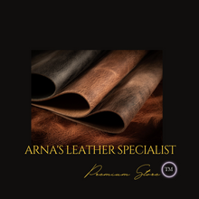 Load image into Gallery viewer, "Arna Royal LUXURY Collection" Luxury Plus Furniture - Sleek & Stylish Modern Couch