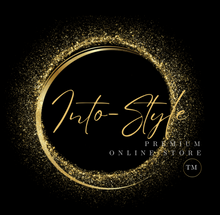 Load image into Gallery viewer, "Arna Lisa" Royal Collection - Luxury Golden Satin Egyptian Cotton Silky Soft Bedding Set- Queen 10 Piece