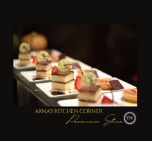 Load image into Gallery viewer, "Arna Lisa" Royal Collection - Commercial Buffet Warmer Chaffer