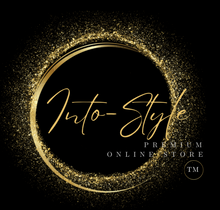 Load image into Gallery viewer, Arna's Luxury Jewellery Box Mirrored with 3 Layers (4 Colours)