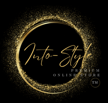 Load image into Gallery viewer, Multilayer Metal Alloy Gold Black Bendy Snake Necklace Bracelet Chunky