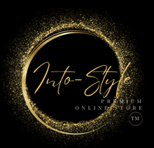 Load image into Gallery viewer, Versatile Storage Set on Casters - Multi-layer Baskets Kitchen/Bedroom/Bathroom/Sewing Room/Toys