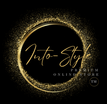 Load image into Gallery viewer, New Luxury Towel with Tassel Set