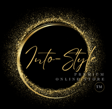 Load image into Gallery viewer, "Arna" Collection - Bathroom Shelf