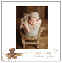 Load image into Gallery viewer, Photography Studio Supplies Set - E27 Light Lamp Holder 1.8M Stand + Umbrella