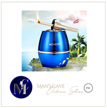 Load image into Gallery viewer, "Arna Lisa" Royal Collection - Top End Unique Business Lighter Refillable USB Rechargeable Metal + Gift Box