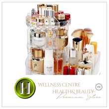 Load image into Gallery viewer, Make Up - Organiser - NEW ARRIVAL