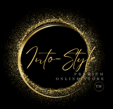 Load image into Gallery viewer, Architecture Series Building Blocks - French Boutique Big Doll House Furniture Miniature Building Kits DIY Dollhouse Kit Villa