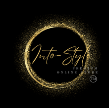 Load image into Gallery viewer, Architecture Series Building Blocks - French Boutique Big Doll House Furniture Miniature Building Kits DIY Dollhouse Kit Villa