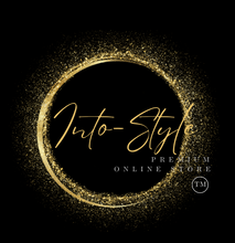 Load image into Gallery viewer, Top Quality - One Way Mirror Window Film Tint - Many Colours & Sizes 500cm