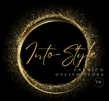 Load image into Gallery viewer, Natural Peacock Feather Dip Pen Boxed Set