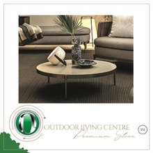 Load image into Gallery viewer, Luxury Plus Furniture - Coffee Table (Balcony, Patio, Courtyard)
