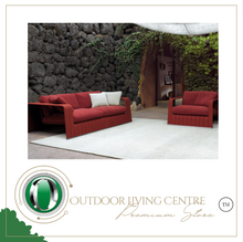 Load image into Gallery viewer, Luxury Plus Furniture - Rattan Set (Balcony, Patio, Courtyard)