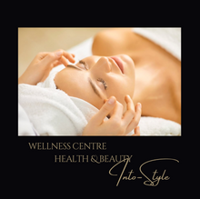 Load image into Gallery viewer, "Arna Lisa" Collection - Leather Tissue Box - Unique Stunning Marble Design