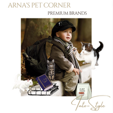 Load image into Gallery viewer, Dental Kit (Suitable for Animals)