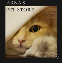 Load image into Gallery viewer, Luxury Cat Tree - Climbing Frame, Scratch Board Toy - Medium Size