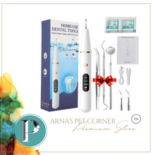 Load image into Gallery viewer, Dental Kit (Suitable for Animals)