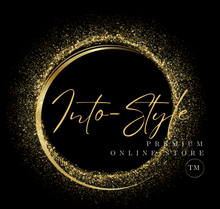 Load image into Gallery viewer, Elephant Educational Toy - Music - Talking - Peek-a-Boo - Soft - Interactive