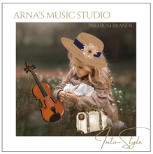 Load image into Gallery viewer, Clarinet 17 Key Sib Klarnet /ABS Clarinet