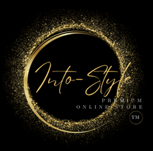 Load image into Gallery viewer, "Arna Lisa" Royal Collection - Luxury Vintage Brocade Jacquard Egyptian Cotton Lion Embroidered - Queen 12 Piece