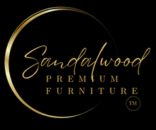 Load image into Gallery viewer, "Arna Royal LUXURY Collection" European - Style Sofa Cushion Cover Luxury 30cm x 50cm