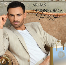 Load image into Gallery viewer, Air Tag - Tracking Device. (Pets, Child, Vehicles, Luggage, Belongings)