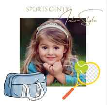 Load image into Gallery viewer, 8 TAG Chase - Sports Interactive Wireless Game - Warm Up (Coaches/Teachers Tool)