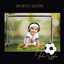 Load image into Gallery viewer, Reflective Soccer Ball Luminous Night Glow