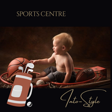 Load image into Gallery viewer, 100cm Giant Inflatable Pool Beach Thickened PVC Sport Ball Football Soccer Outdoor