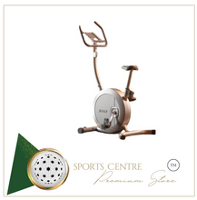 Load image into Gallery viewer, Limited Edition - Flywheel Bike High Performance